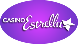 logo Casino Estrella
